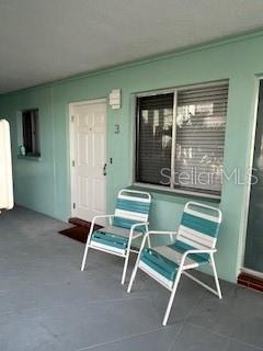 125 104TH AVE #2, TREASURE ISLAND, FL, 33706