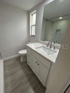 125 104TH AVE #2, TREASURE ISLAND, FL, 33706