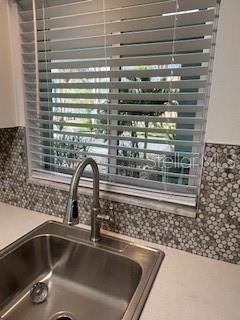 125 104TH AVE #2, TREASURE ISLAND, FL, 33706