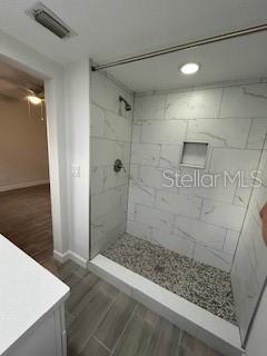 125 104TH AVE #2, TREASURE ISLAND, FL, 33706