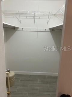 125 104TH AVE #2, TREASURE ISLAND, FL, 33706