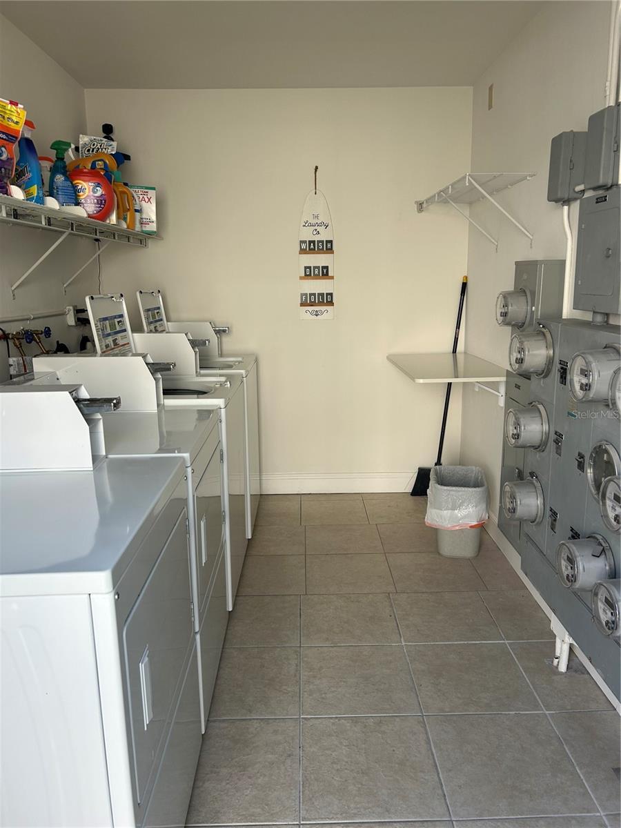 125 104TH AVE #2, TREASURE ISLAND, FL, 33706