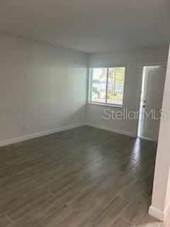 125 104TH AVE #2, TREASURE ISLAND, FL, 33706