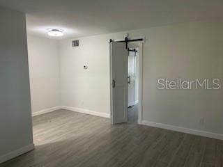 125 104TH AVE #2, TREASURE ISLAND, FL, 33706