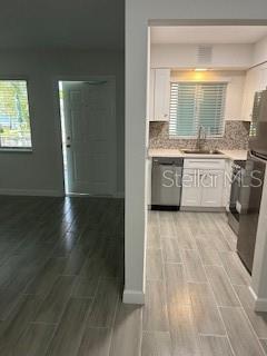 125 104TH AVE #2, TREASURE ISLAND, FL, 33706