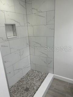 125 104TH AVE #2, TREASURE ISLAND, FL, 33706