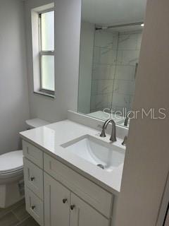 125 104TH AVE #2, TREASURE ISLAND, FL, 33706