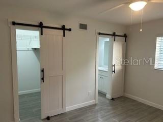 125 104TH AVE #2, TREASURE ISLAND, FL, 33706