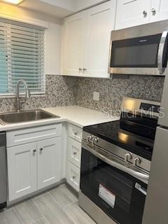 125 104TH AVE #2, TREASURE ISLAND, FL, 33706