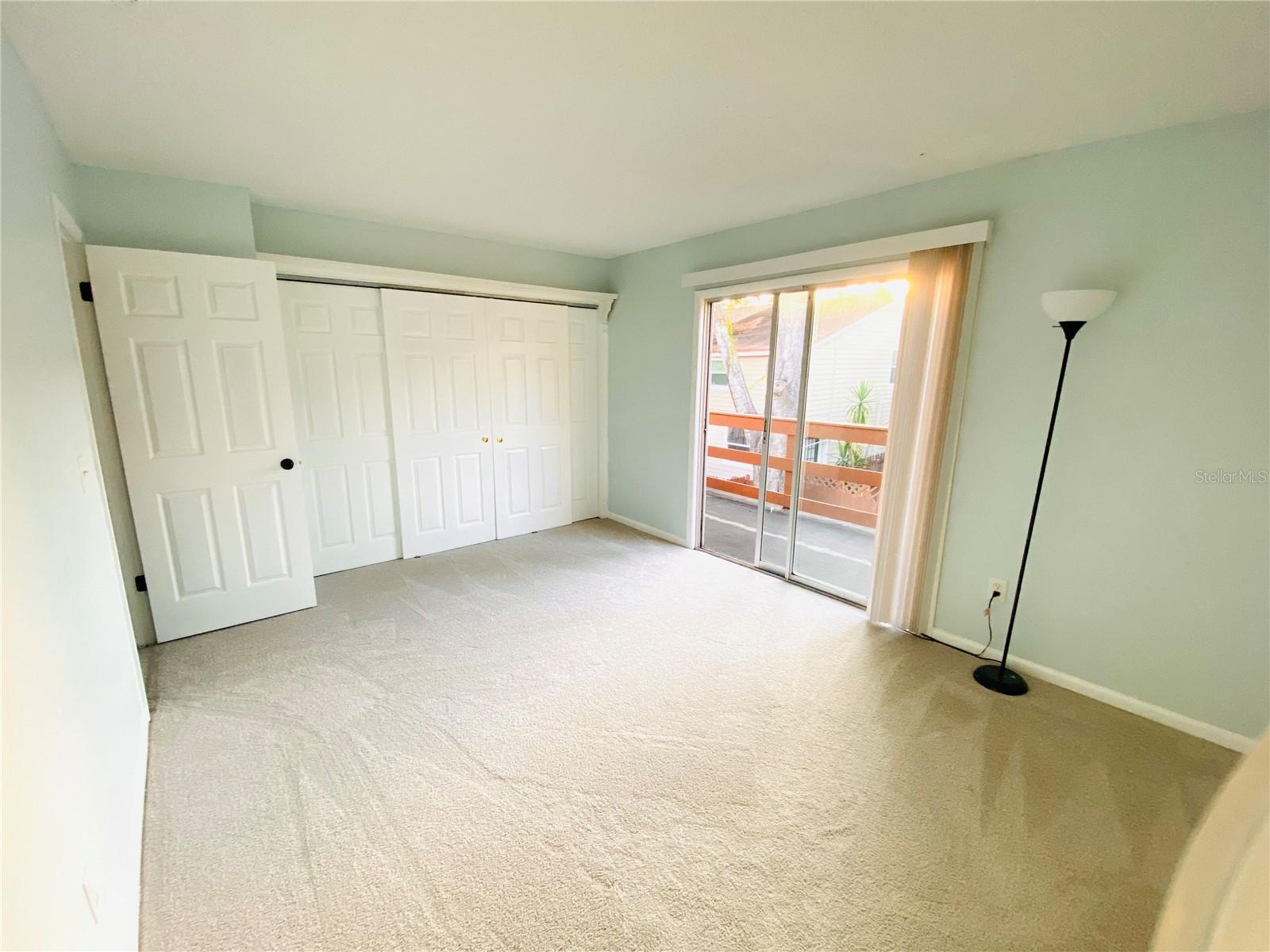 148 DOUGLAS RD W #C, OLDSMAR, FL, 34677