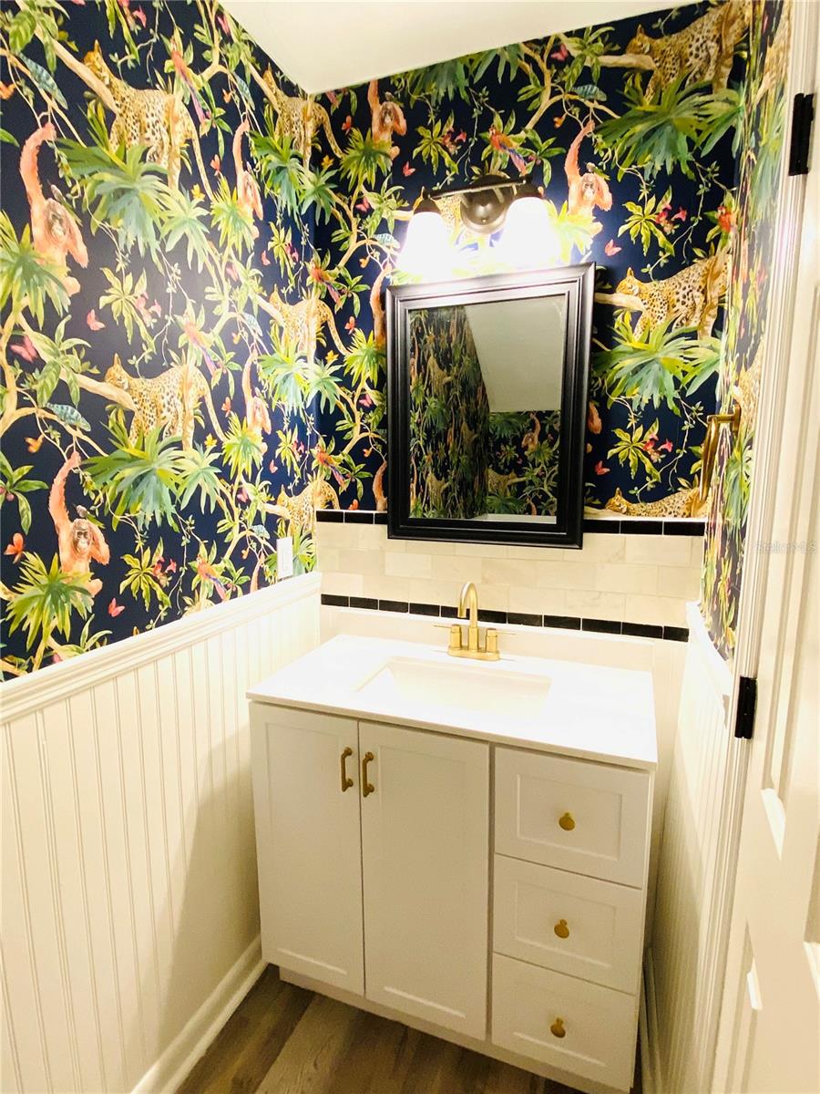 148 DOUGLAS RD W #C, OLDSMAR, FL, 34677