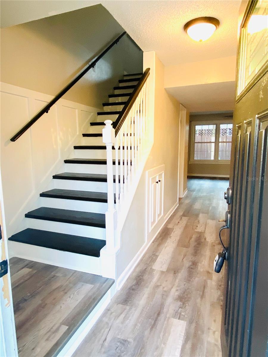 148 DOUGLAS RD W #C, OLDSMAR, FL, 34677