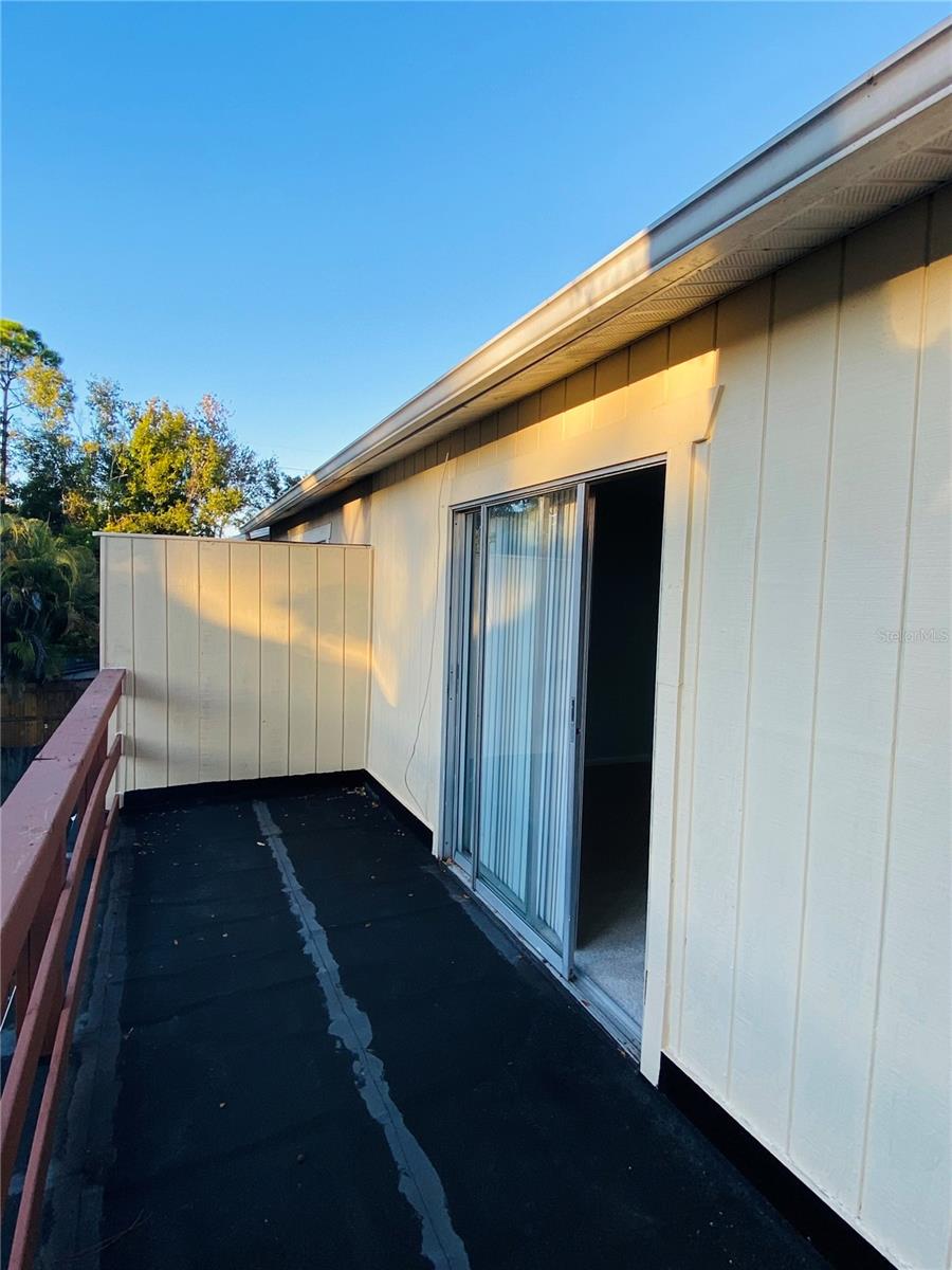 148 DOUGLAS RD W #C, OLDSMAR, FL, 34677