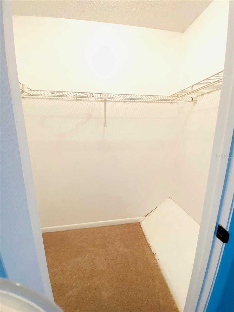 148 DOUGLAS RD W #C, OLDSMAR, FL, 34677