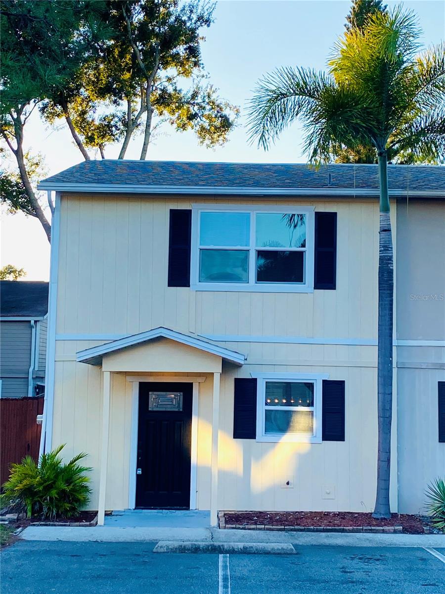 148 DOUGLAS RD W #C, OLDSMAR, FL, 34677