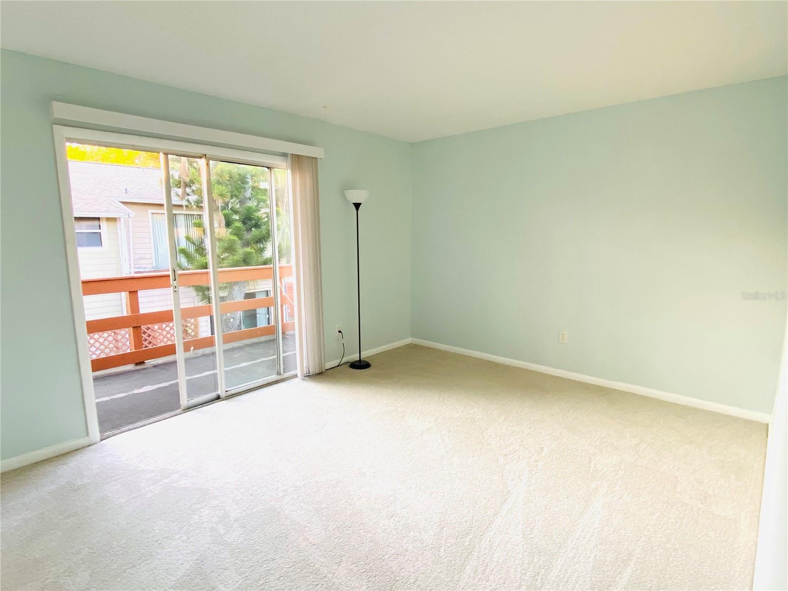 148 DOUGLAS RD W #C, OLDSMAR, FL, 34677