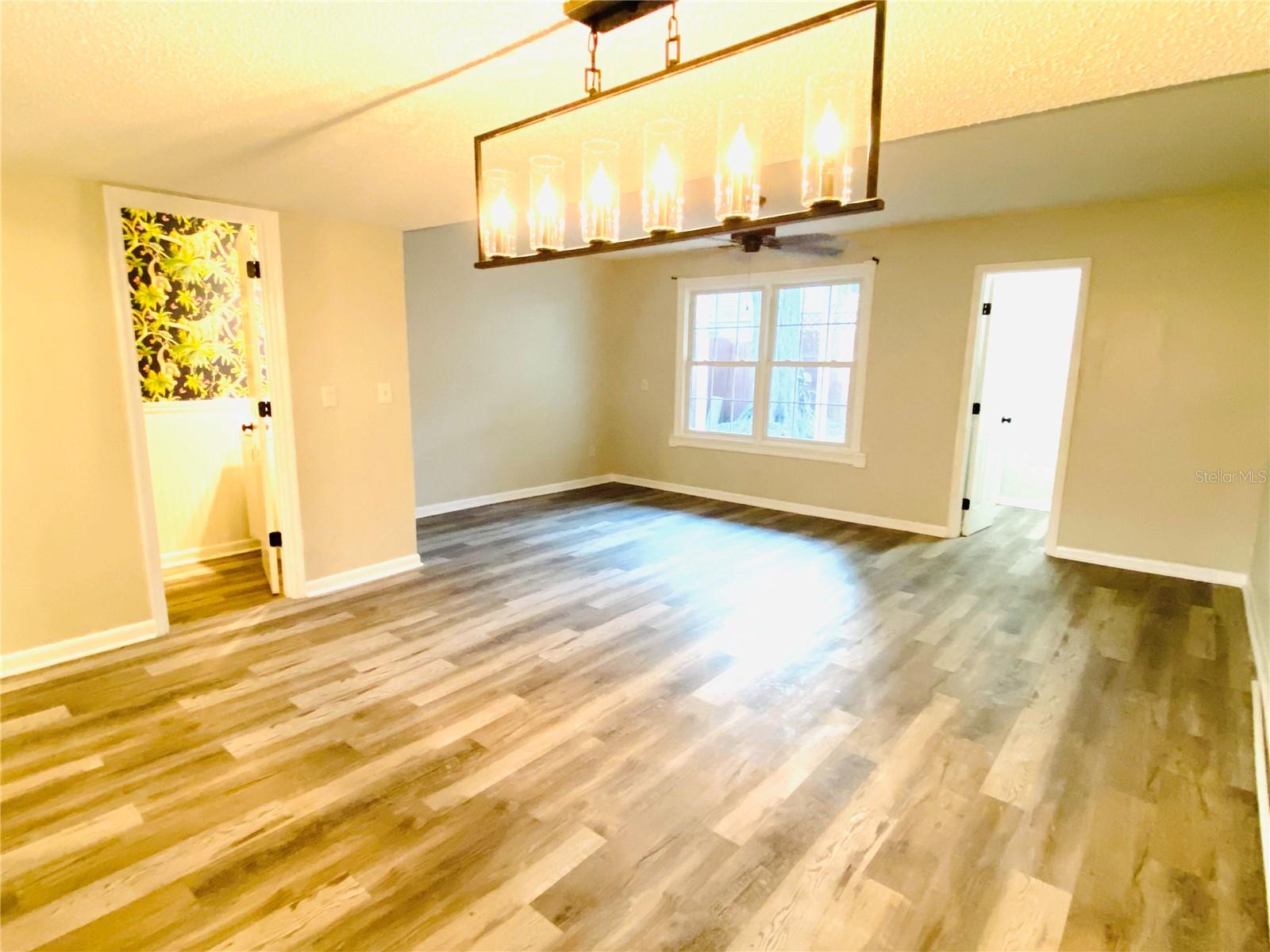 148 DOUGLAS RD W #C, OLDSMAR, FL, 34677