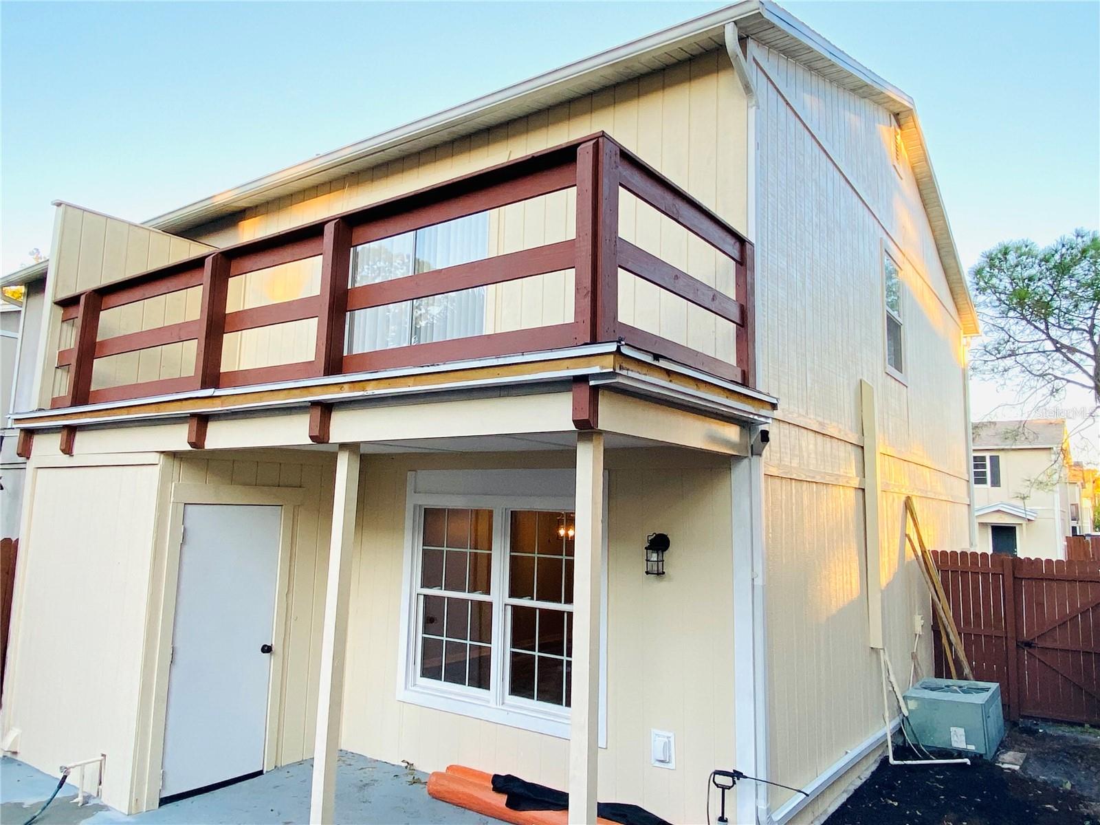 148 DOUGLAS RD W #C, OLDSMAR, FL, 34677