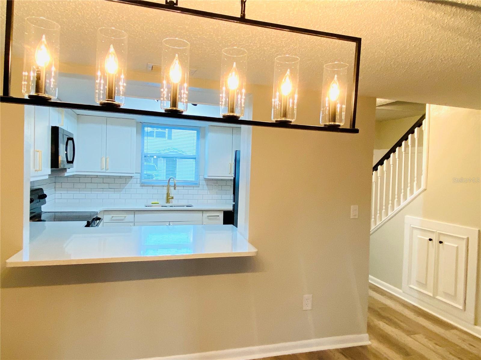 148 DOUGLAS RD W #C, OLDSMAR, FL, 34677