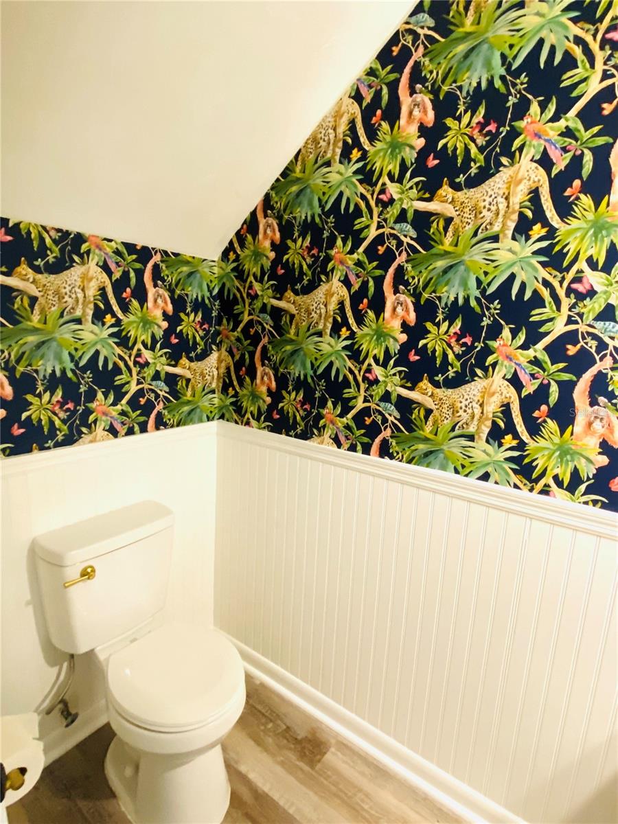 148 DOUGLAS RD W #C, OLDSMAR, FL, 34677