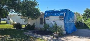 6349 20TH ST, ZEPHYRHILLS, FL, 33542