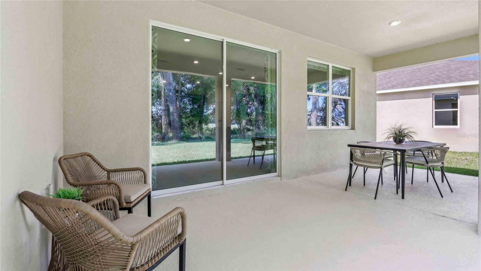 8775 PINECREST TRL, WILDWOOD, FL, 34785