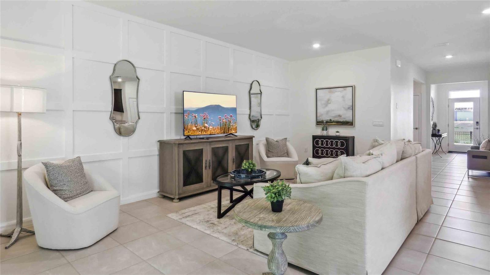 8775 PINECREST TRL, WILDWOOD, FL, 34785