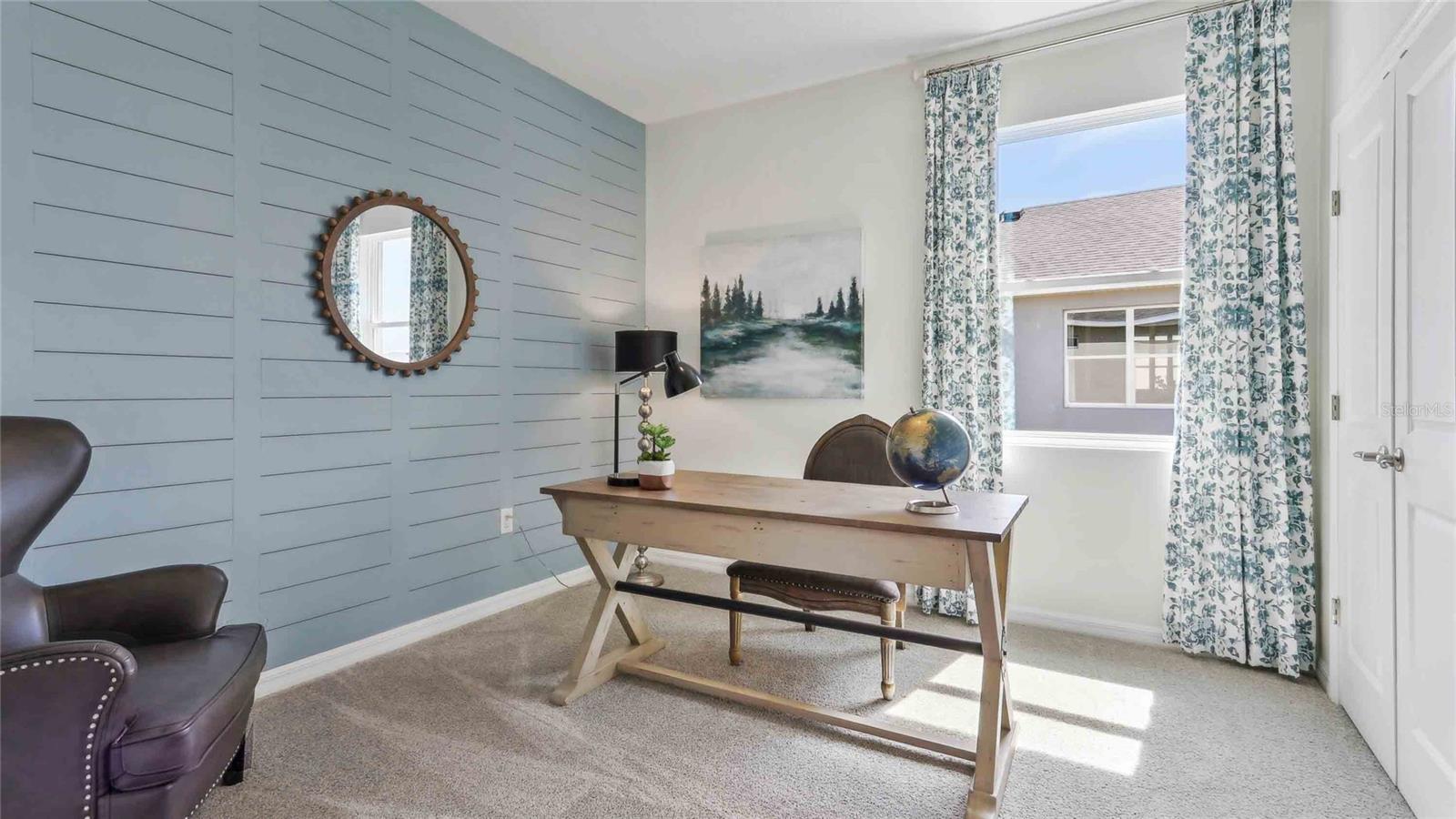 8775 PINECREST TRL, WILDWOOD, FL, 34785