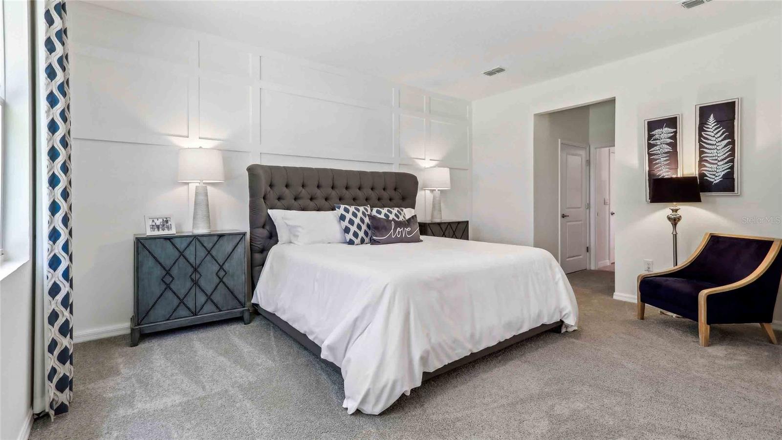 8775 PINECREST TRL, WILDWOOD, FL, 34785