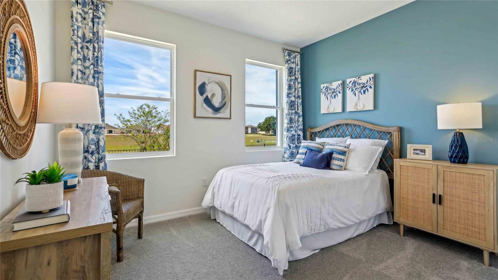 8775 PINECREST TRL, WILDWOOD, FL, 34785