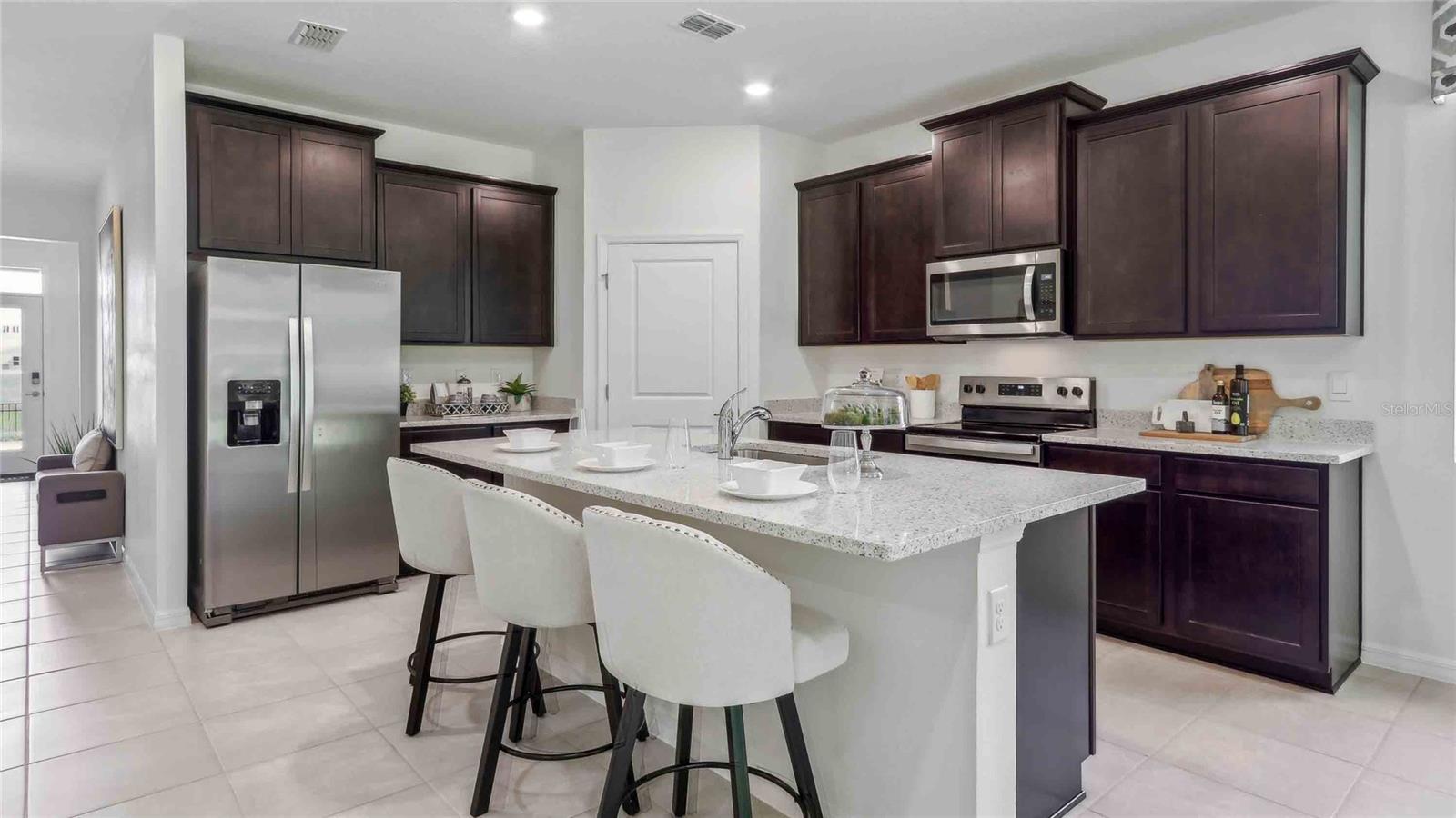 8775 PINECREST TRL, WILDWOOD, FL, 34785