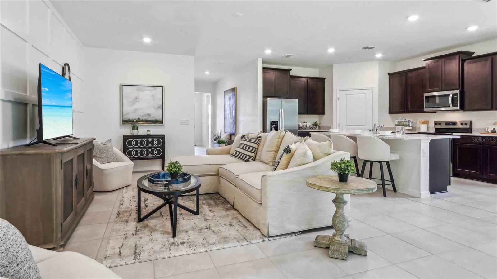 8775 PINECREST TRL, WILDWOOD, FL, 34785