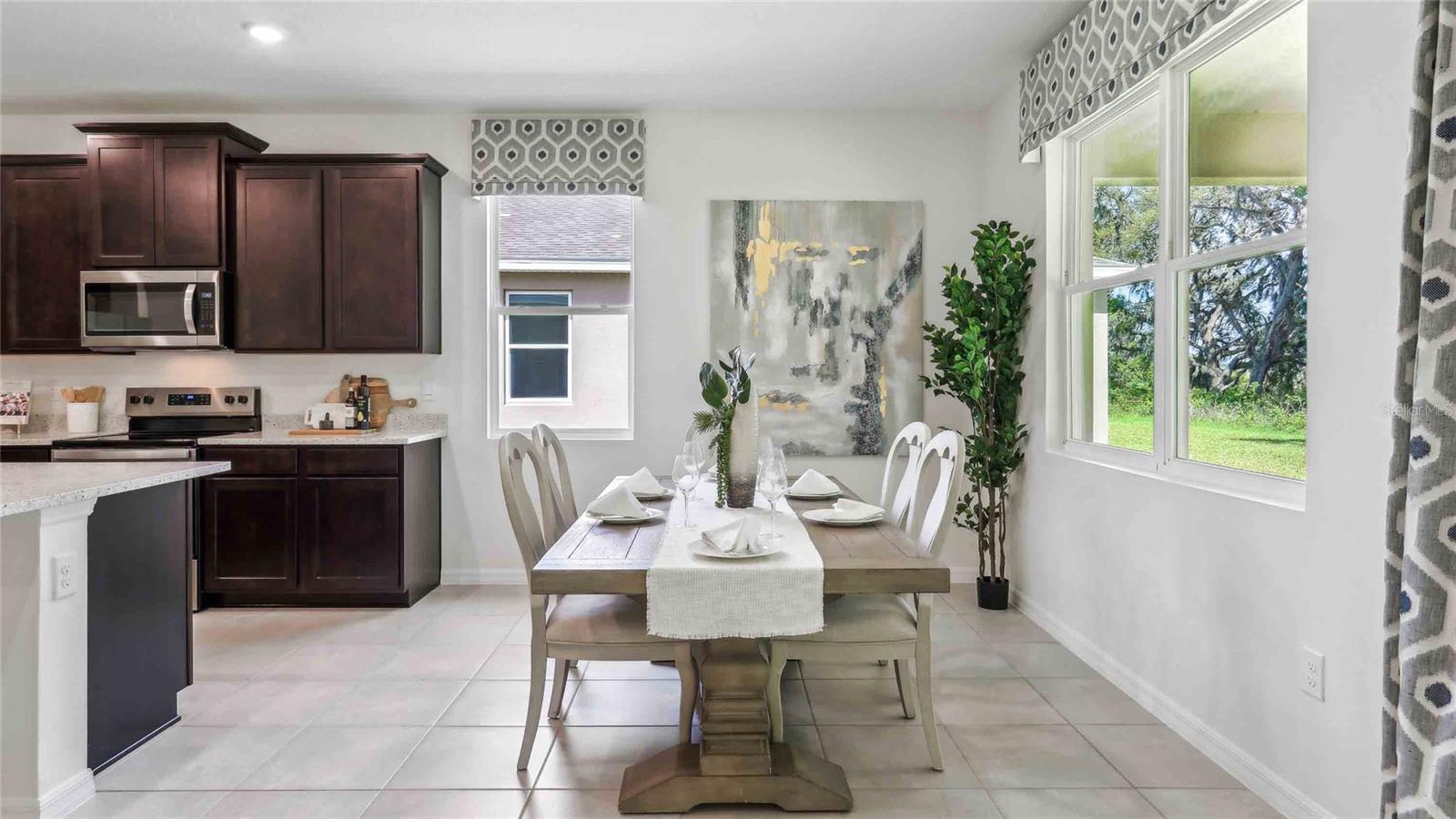 8775 PINECREST TRL, WILDWOOD, FL, 34785