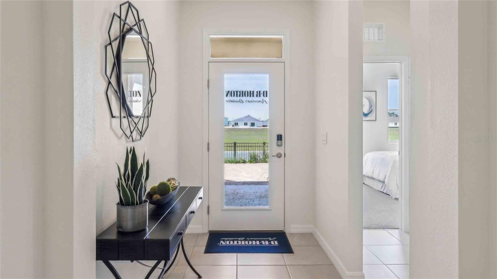 8775 PINECREST TRL, WILDWOOD, FL, 34785