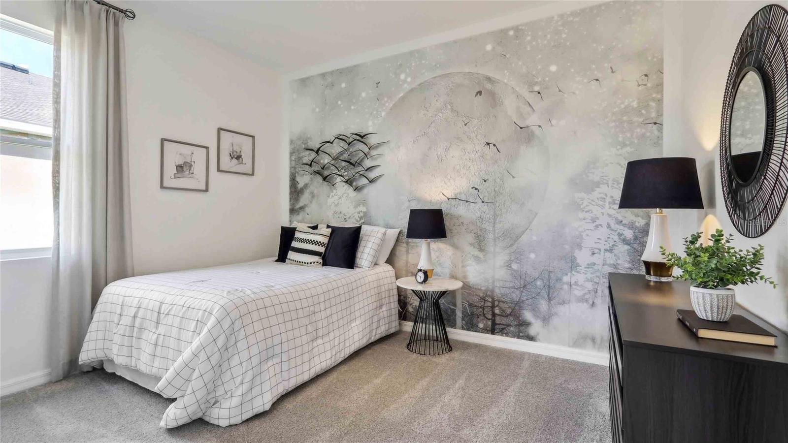 8775 PINECREST TRL, WILDWOOD, FL, 34785