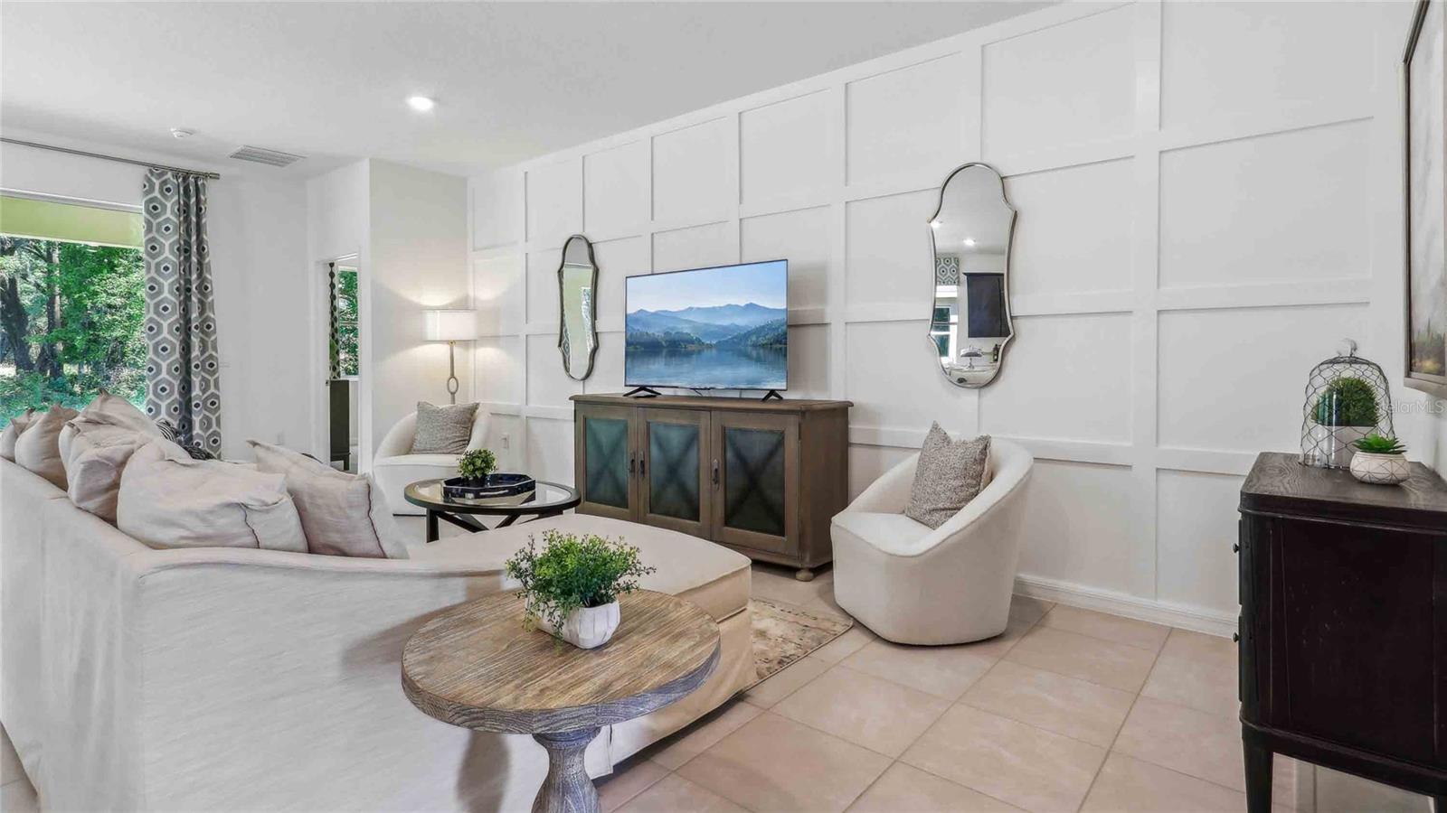 8775 PINECREST TRL, WILDWOOD, FL, 34785