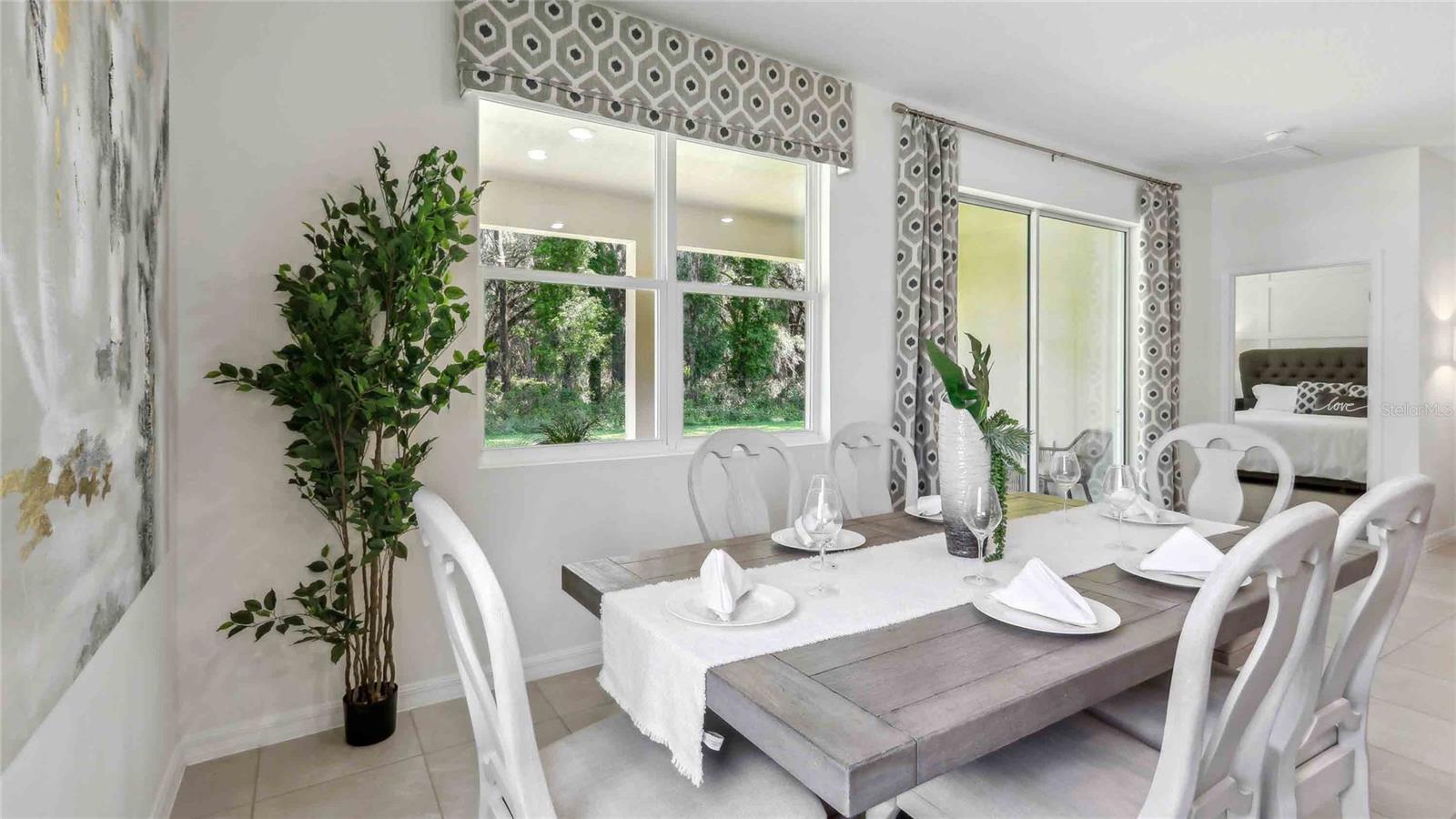 8775 PINECREST TRL, WILDWOOD, FL, 34785