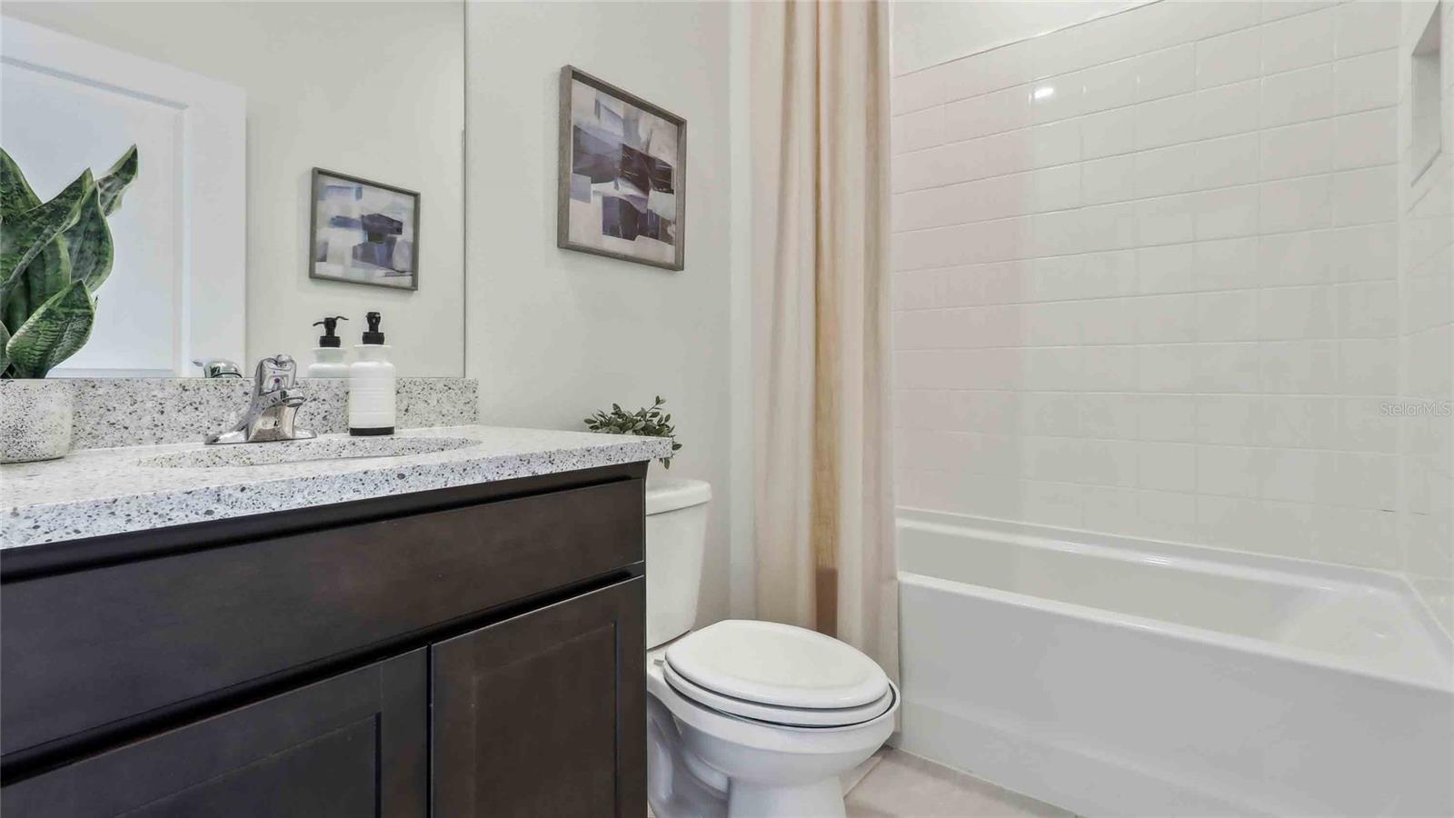 8775 PINECREST TRL, WILDWOOD, FL, 34785