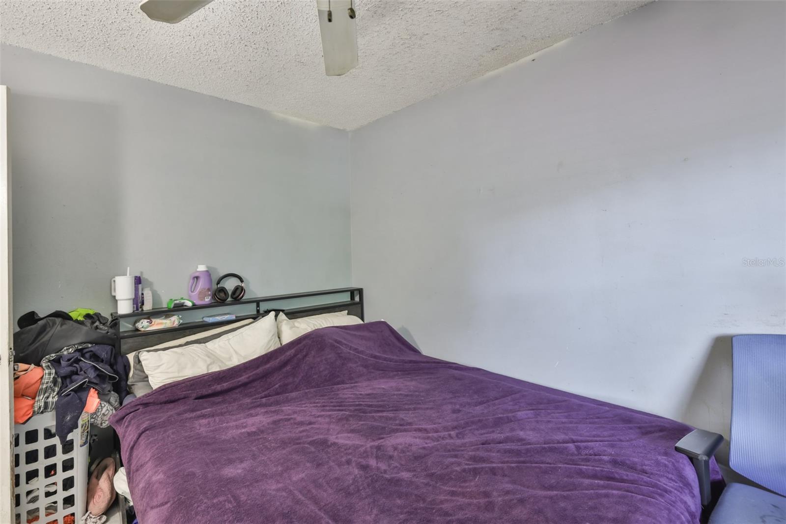 3901 N CLEARFIELD AVE, TAMPA, FL, 33603