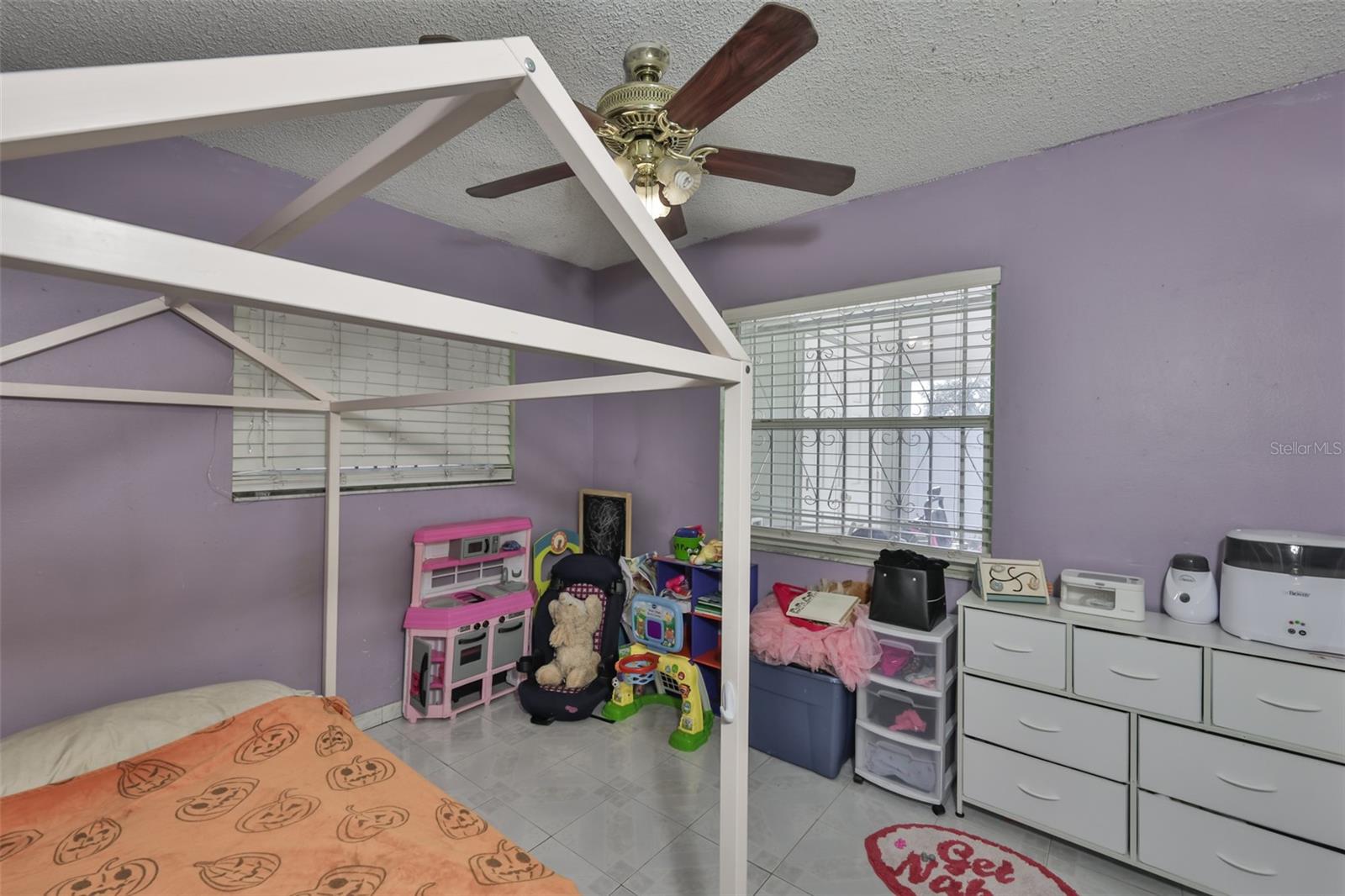 3901 N CLEARFIELD AVE, TAMPA, FL, 33603