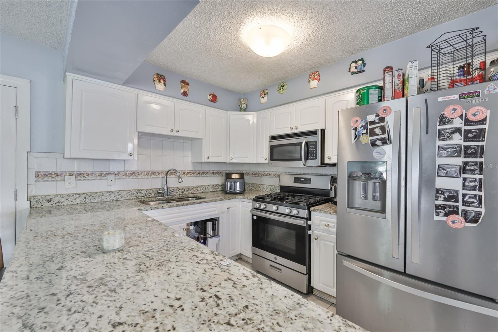 3901 N CLEARFIELD AVE, TAMPA, FL, 33603