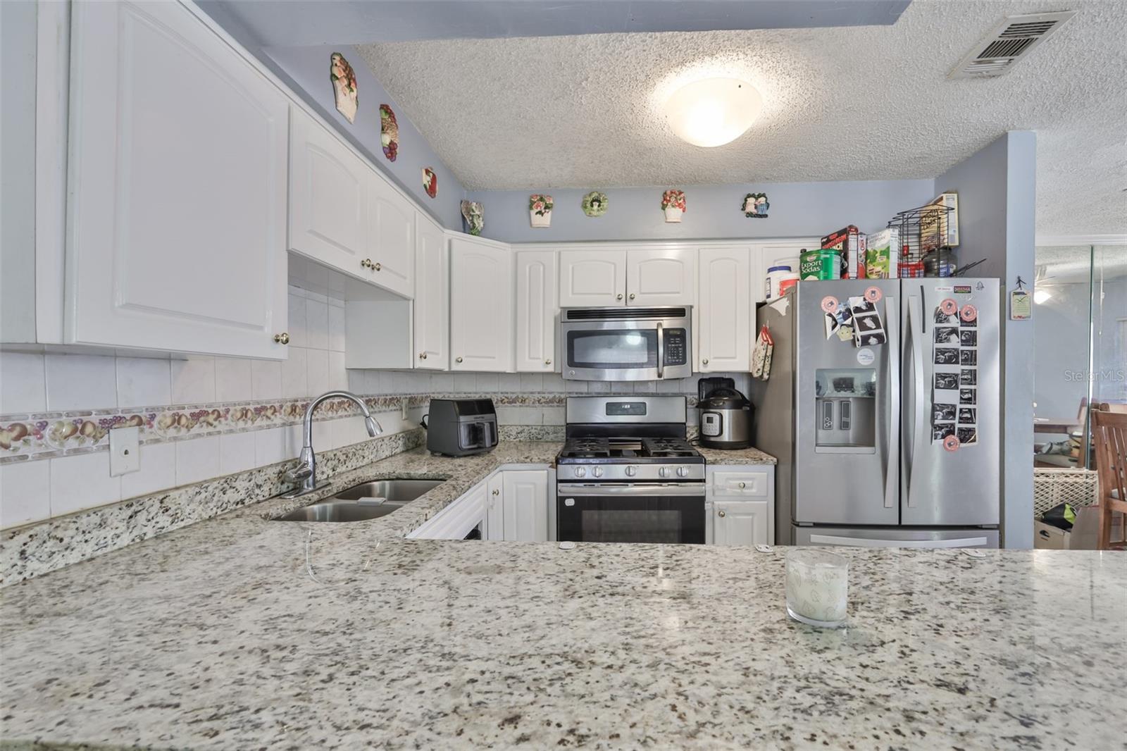 3901 N CLEARFIELD AVE, TAMPA, FL, 33603