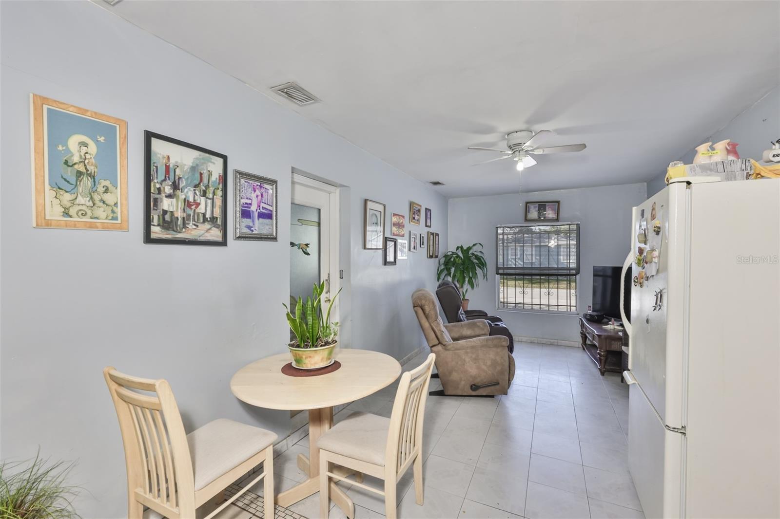 3901 N CLEARFIELD AVE, TAMPA, FL, 33603