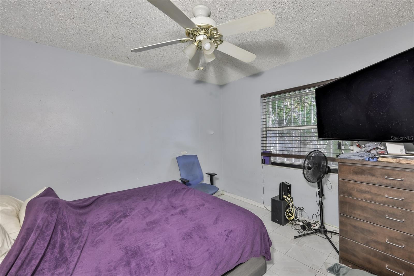 3901 N CLEARFIELD AVE, TAMPA, FL, 33603