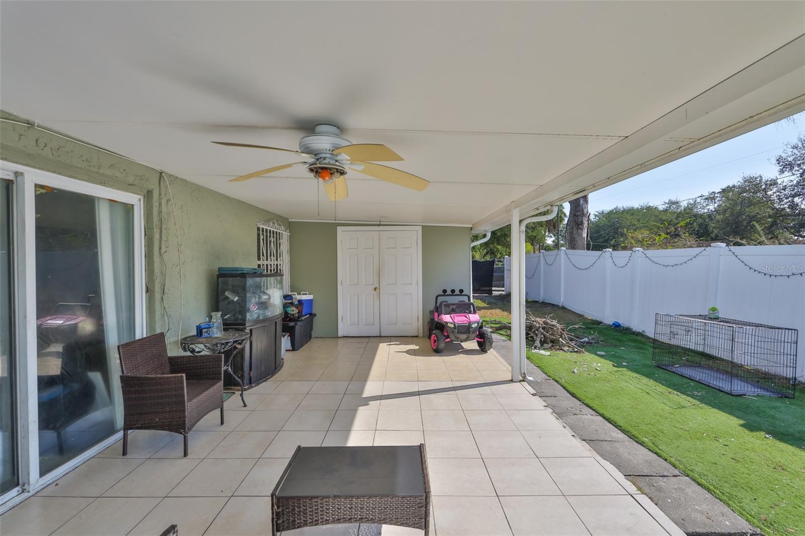 3901 N CLEARFIELD AVE, TAMPA, FL, 33603