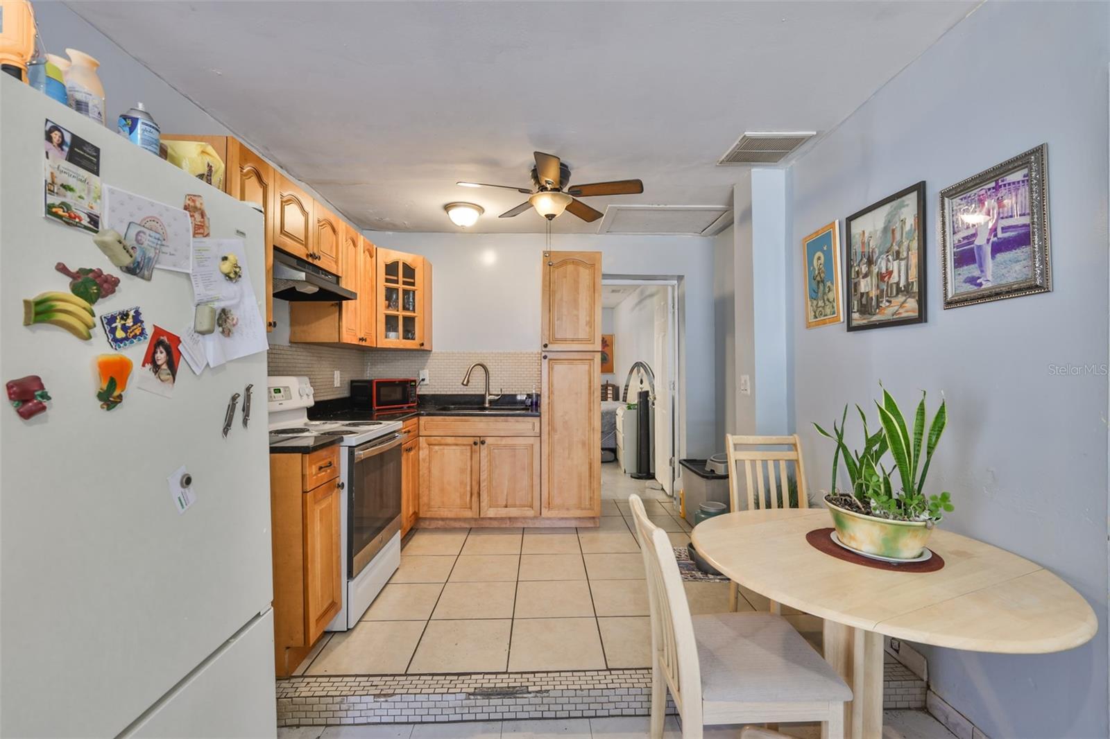 3901 N CLEARFIELD AVE, TAMPA, FL, 33603