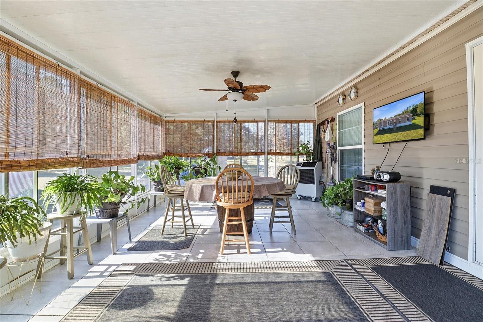 11490 N WAHOO TRL, DUNNELLON, FL, 34433