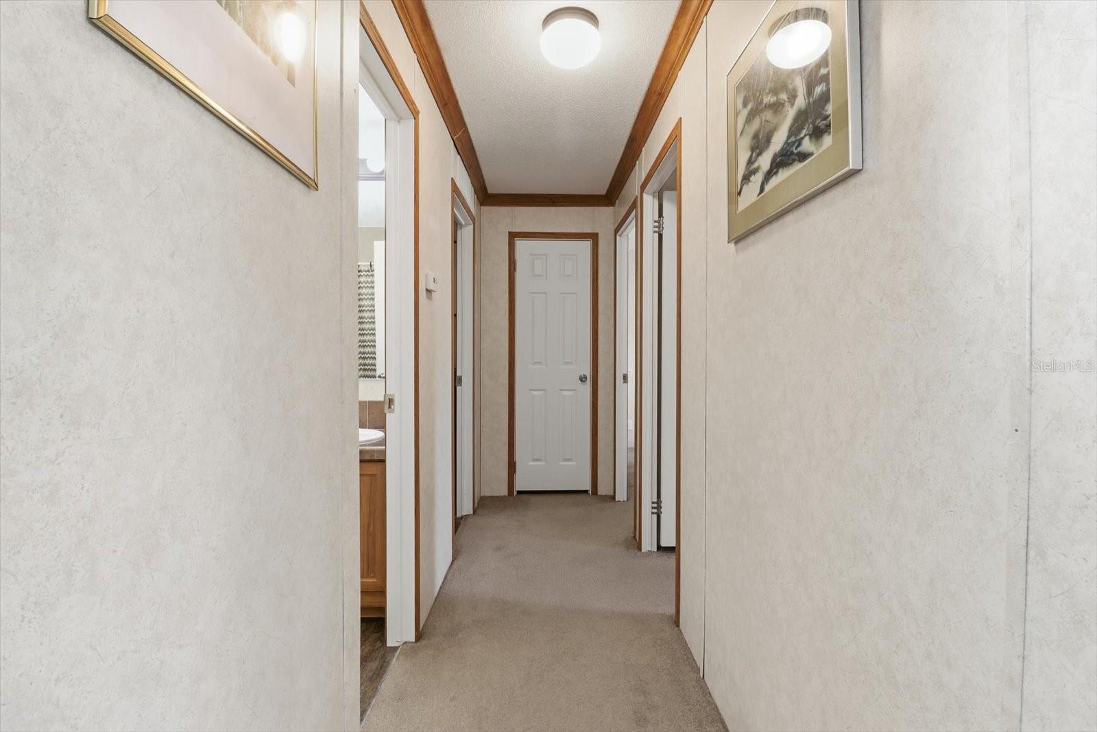 11490 N WAHOO TRL, DUNNELLON, FL, 34433