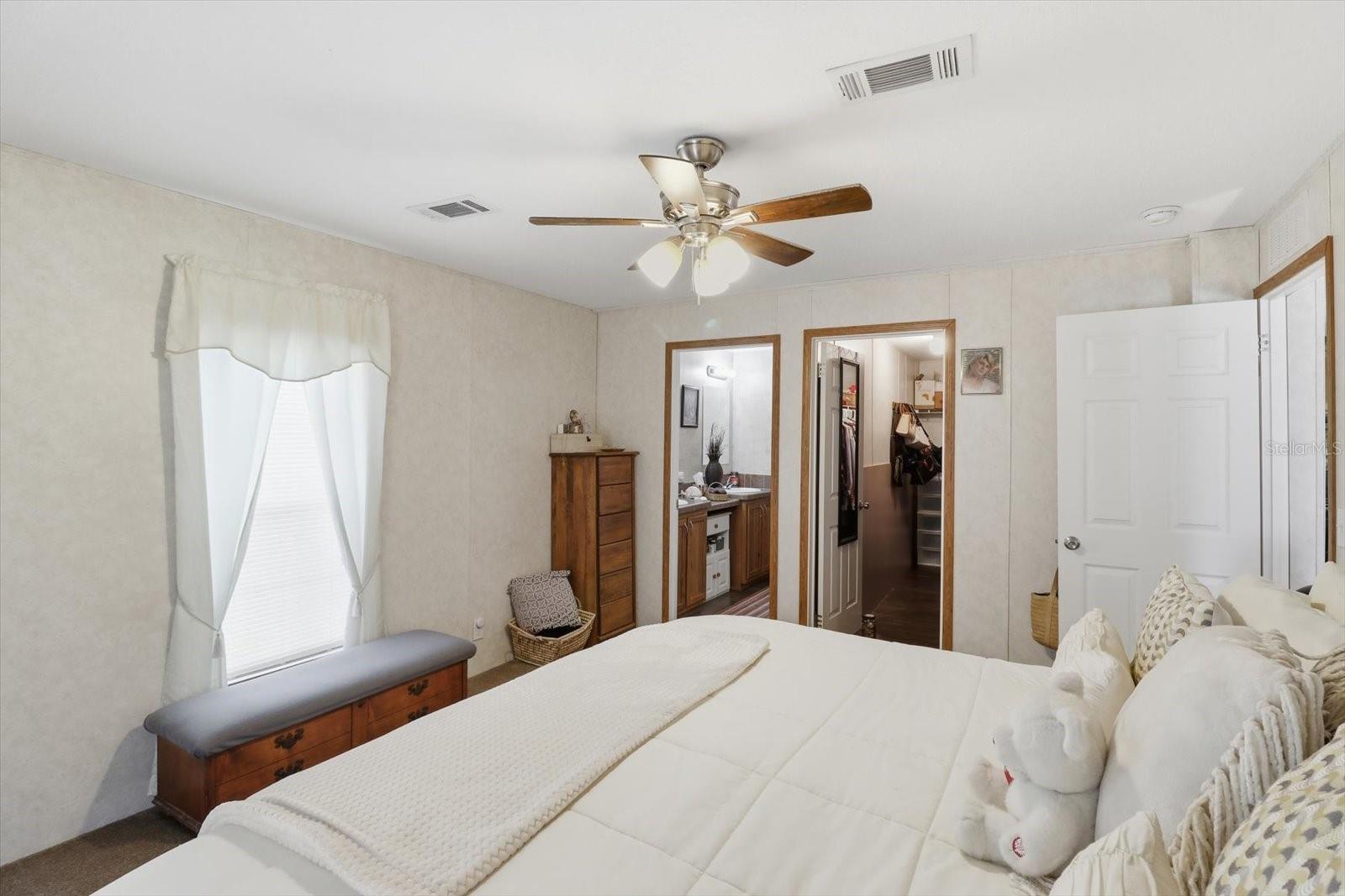 11490 N WAHOO TRL, DUNNELLON, FL, 34433