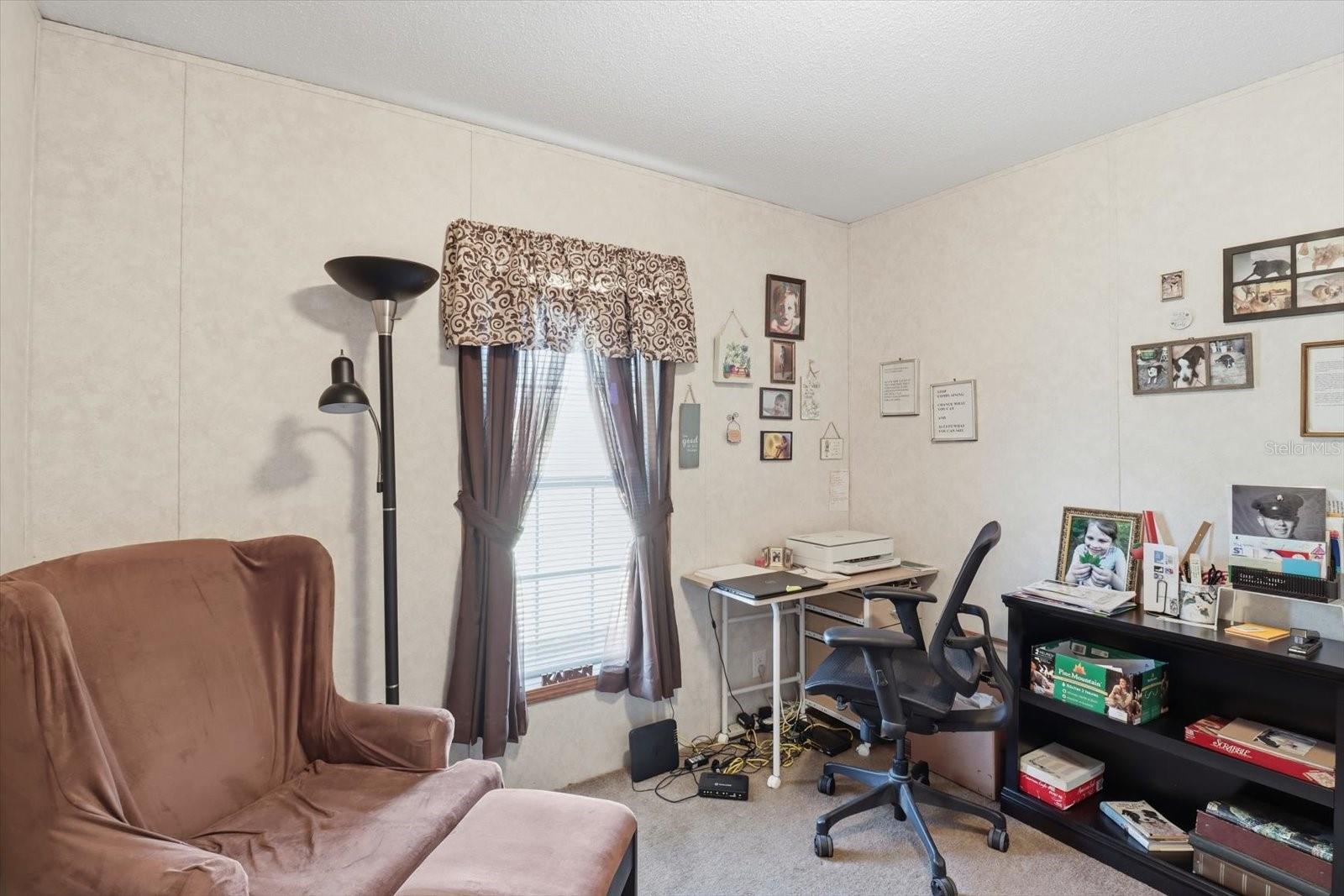 11490 N WAHOO TRL, DUNNELLON, FL, 34433